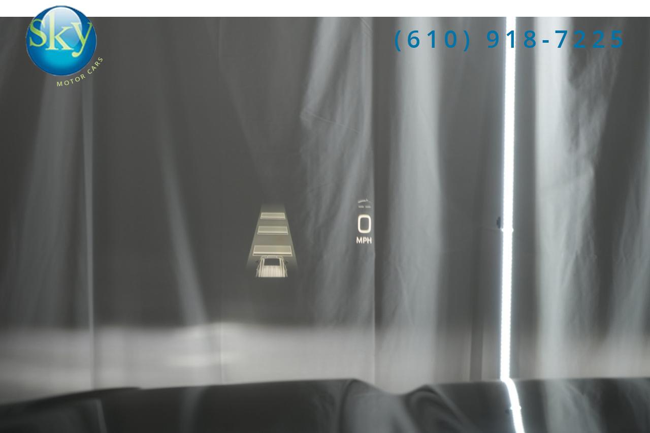 2023 GMC Yukon 4WD Denali Super Cruise 7-PASSENGER West Chester PA