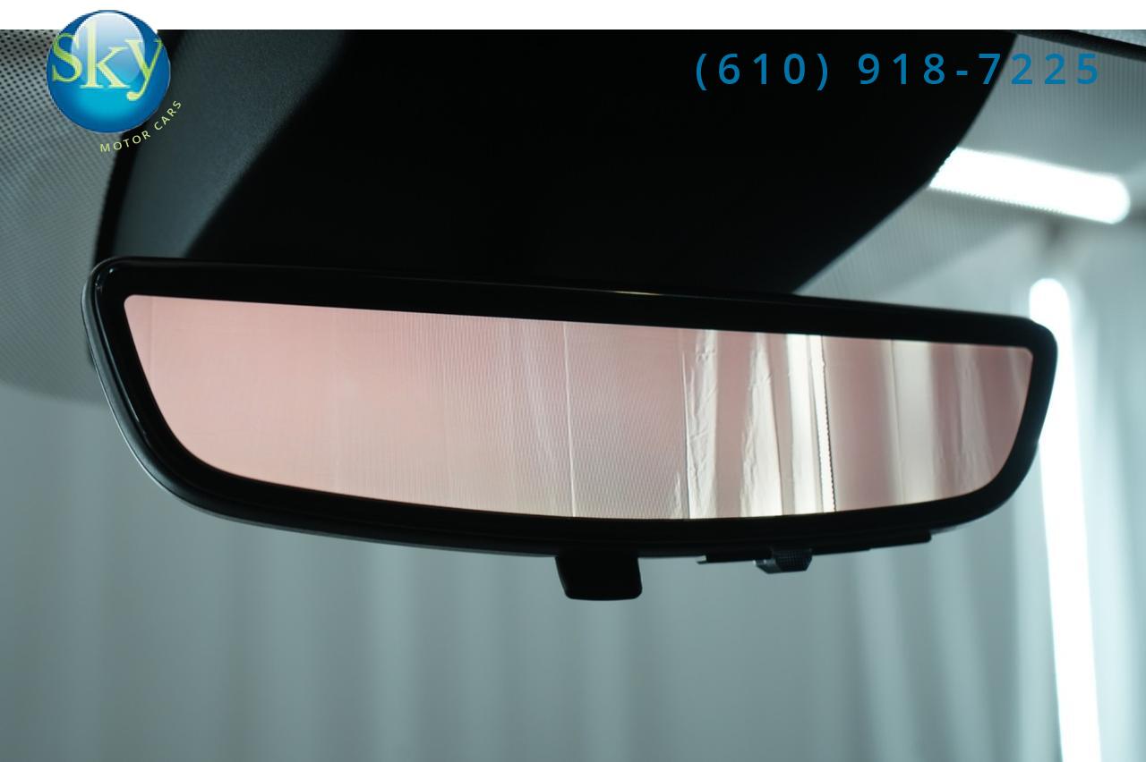 2023 GMC Yukon 4WD Denali Super Cruise 7-PASSENGER West Chester PA