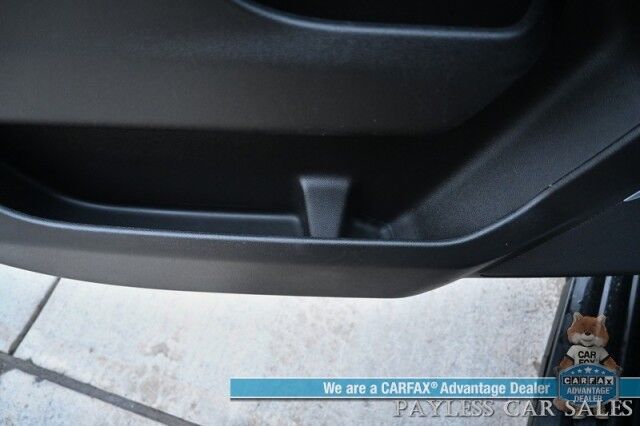 2023 GMC Yukon AT4 Wasilla AK