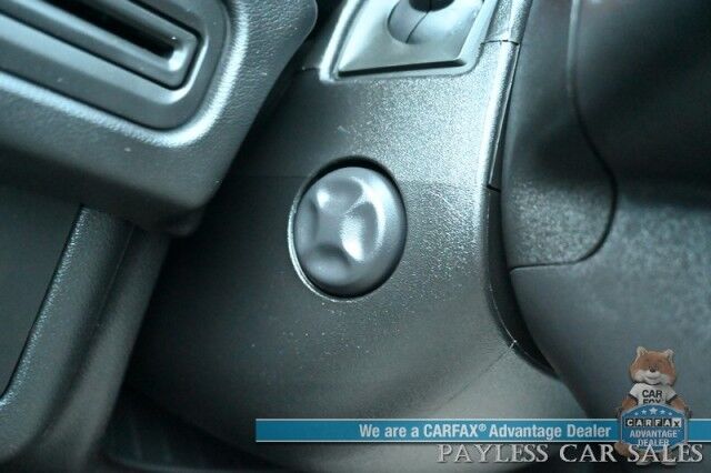 2023 GMC Yukon AT4 Wasilla AK