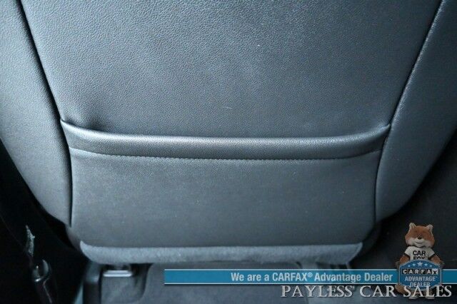 2023 GMC Yukon AT4 Wasilla AK