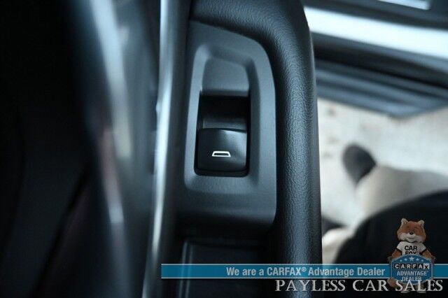 2023 GMC Yukon AT4 Anchorage AK