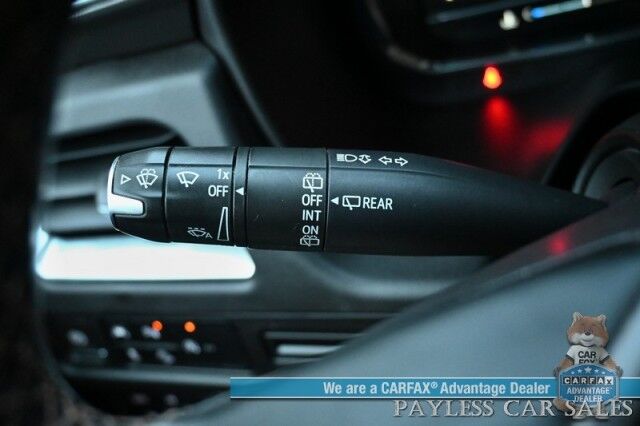 2023 GMC Yukon AT4 Anchorage AK