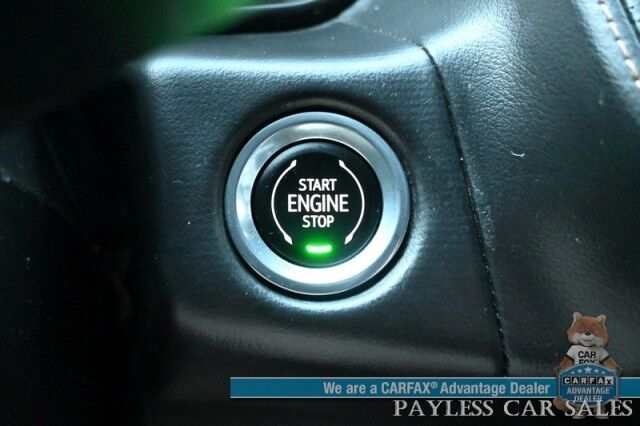 2023 GMC Yukon AT4 Anchorage AK