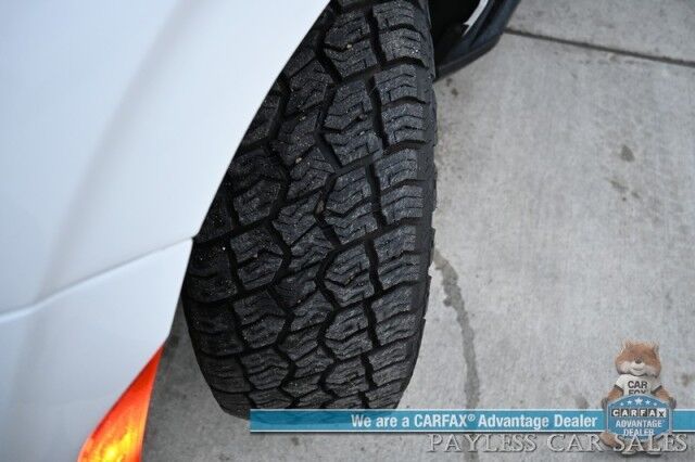 2023 GMC Yukon AT4 Anchorage AK