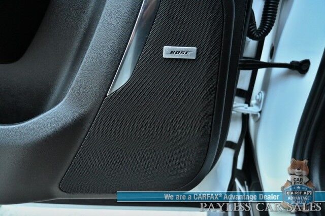 2023 GMC Yukon AT4 Anchorage AK