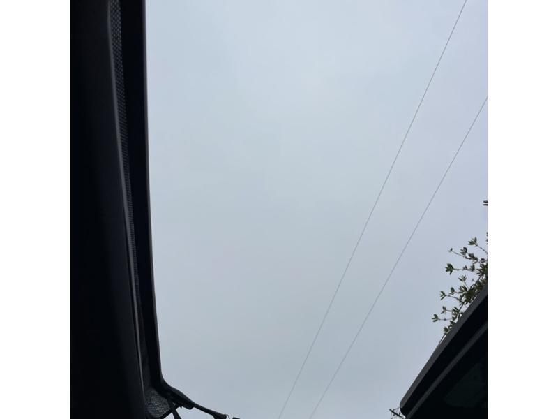 2023 GMC Yukon AT4 Eureka CA
