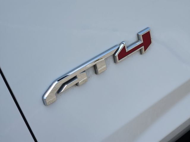 2023 GMC Yukon AT4 Grapevine TX