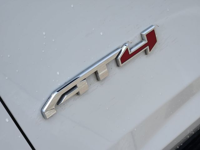 2023 GMC Yukon AT4 Grapevine TX