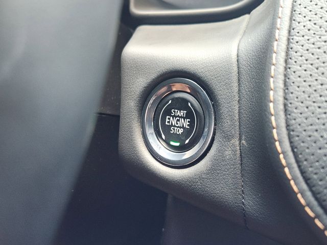 2023 GMC Yukon AT4 Grapevine TX
