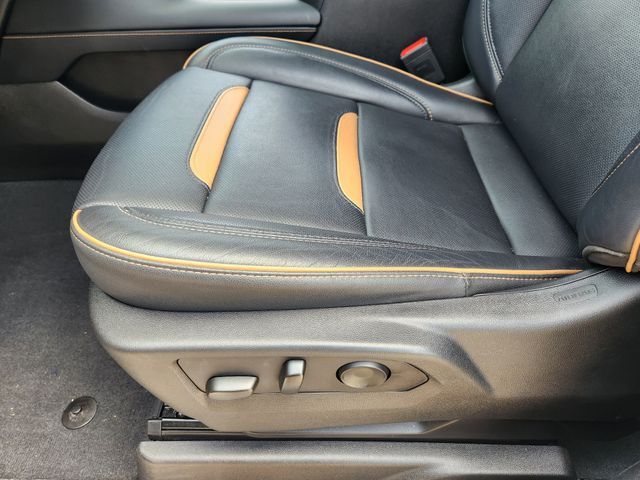 2023 GMC Yukon AT4 Grapevine TX