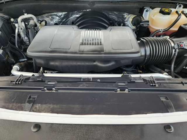 2023 GMC Yukon AT4 Grapevine TX
