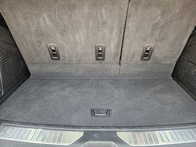 2023 GMC Yukon AT4 Grapevine TX