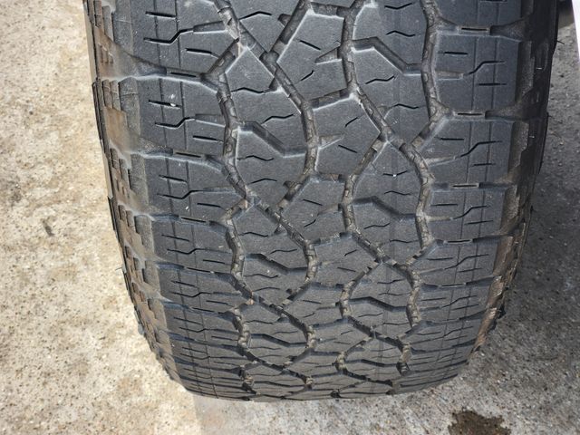 2023 GMC Yukon AT4 Grapevine TX