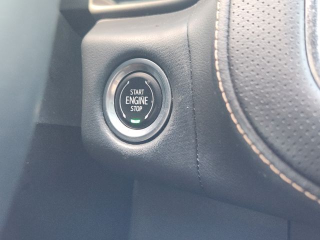 2023 GMC Yukon AT4 Grapevine TX
