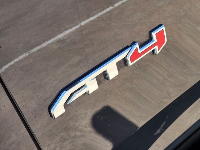 2023 GMC Yukon AT4 Grapevine TX