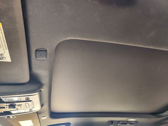 2023 GMC Yukon AT4 Grapevine TX