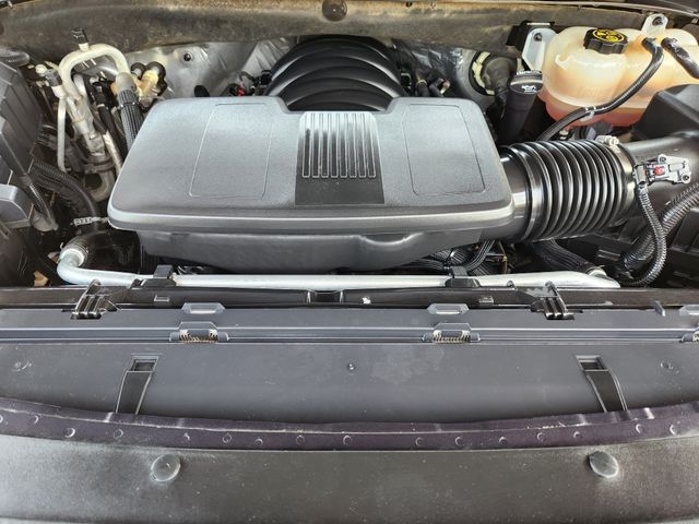 2023 GMC Yukon AT4 Grapevine TX