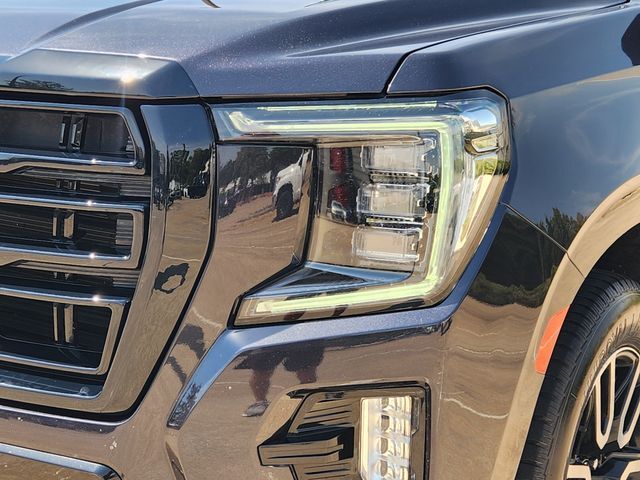 2023 GMC Yukon AT4 Grapevine TX