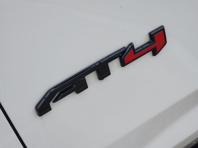 2023 GMC Yukon AT4 Grapevine TX