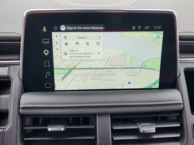 2023 GMC Yukon AT4 Grapevine TX