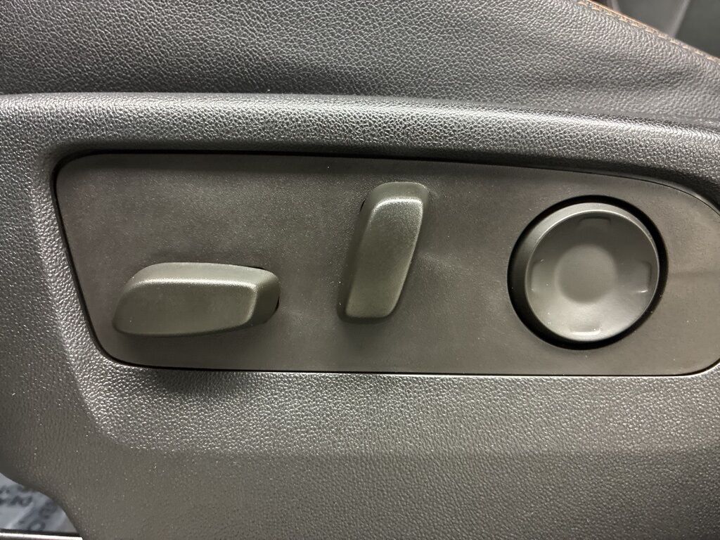 2023 GMC Yukon AT4 Loveland CO