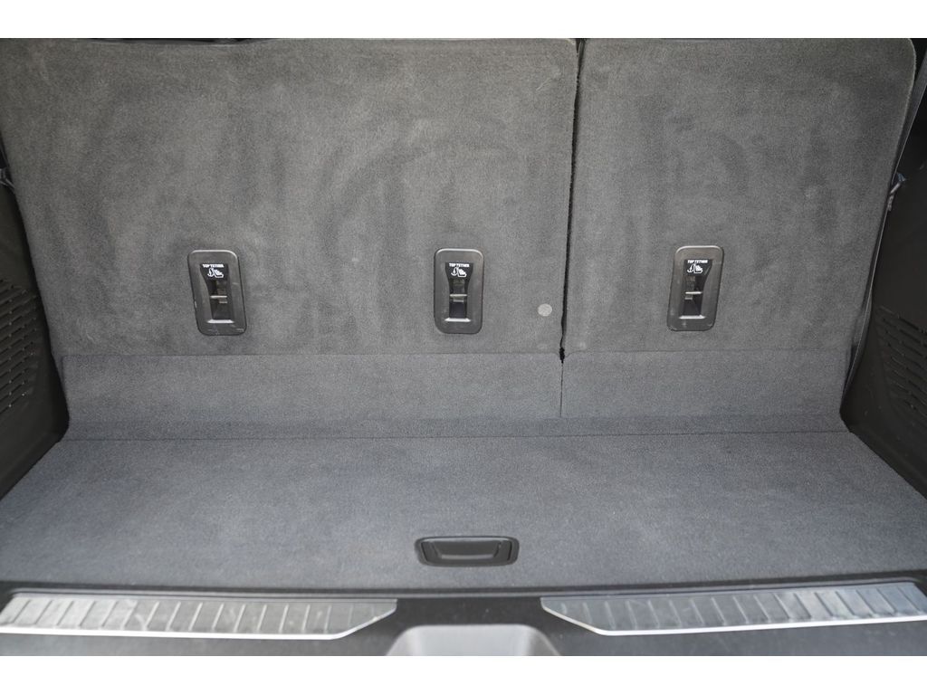 2023 GMC Yukon AT4 Huntington UT