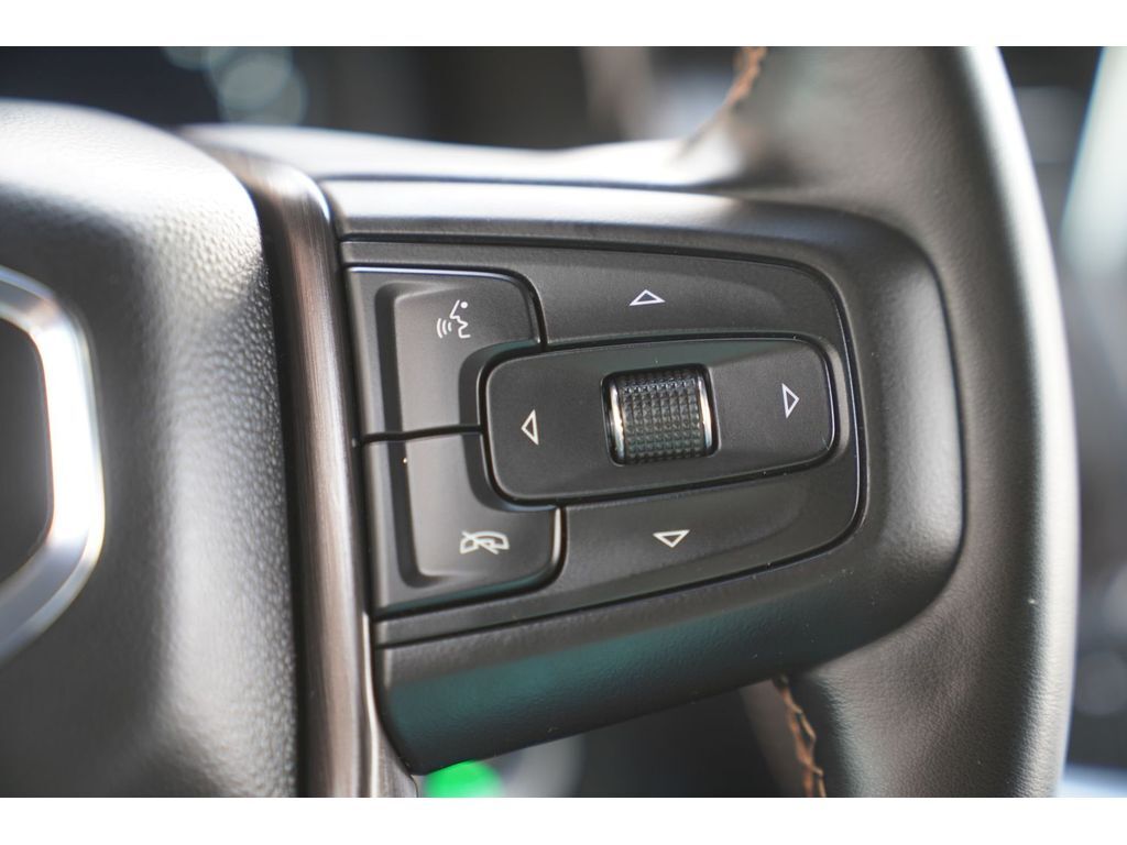 2023 GMC Yukon AT4 Huntington UT