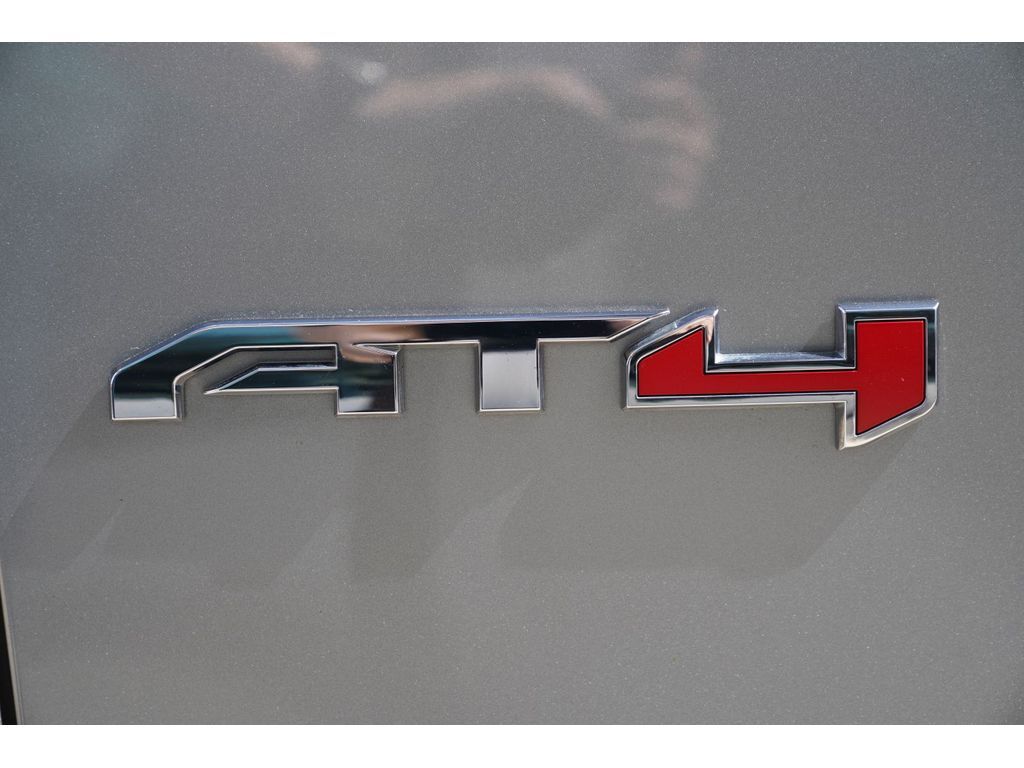 2023 GMC Yukon AT4 Huntington UT