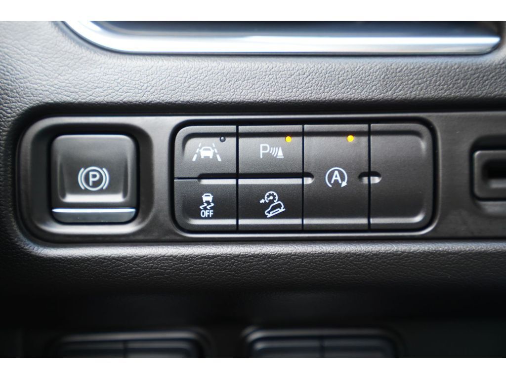 2023 GMC Yukon AT4 Huntington UT