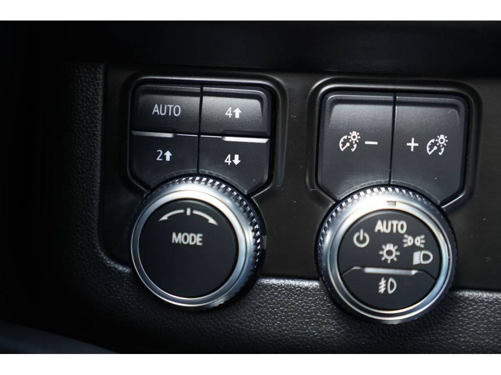 2023 GMC Yukon AT4 Price UT