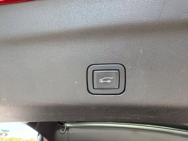 2023 GMC Yukon AT4 Farmington MO