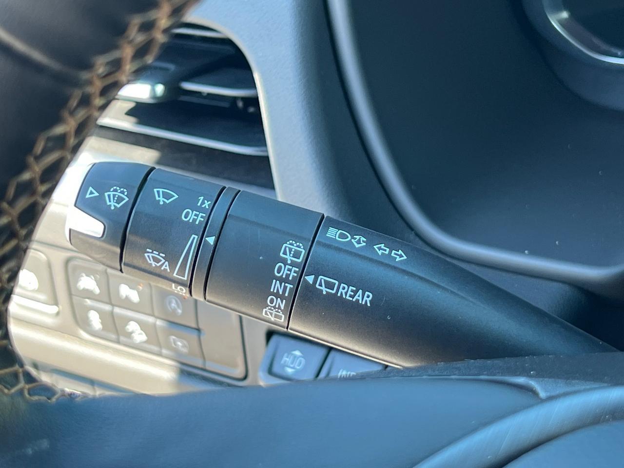 2023 GMC Yukon AT4 Hagerstown MD