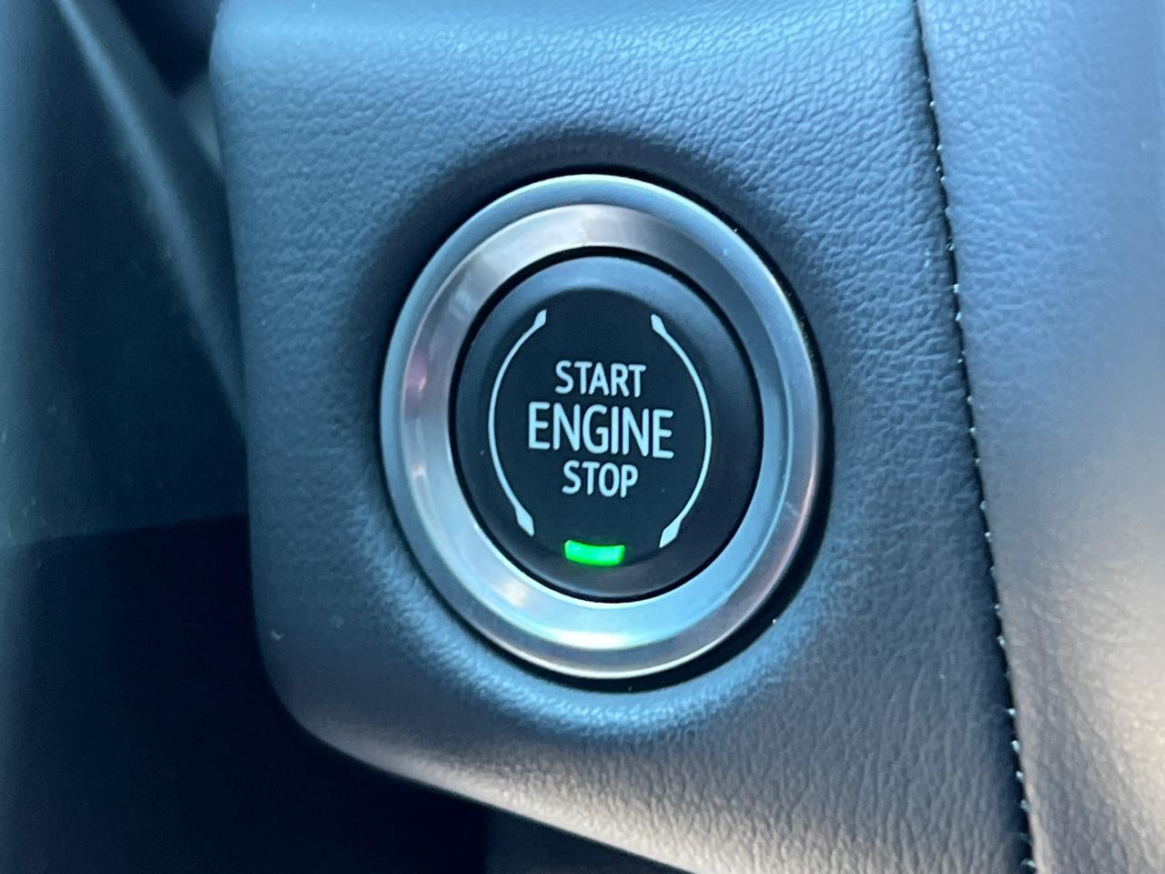 2023 GMC Yukon AT4 Hagerstown MD