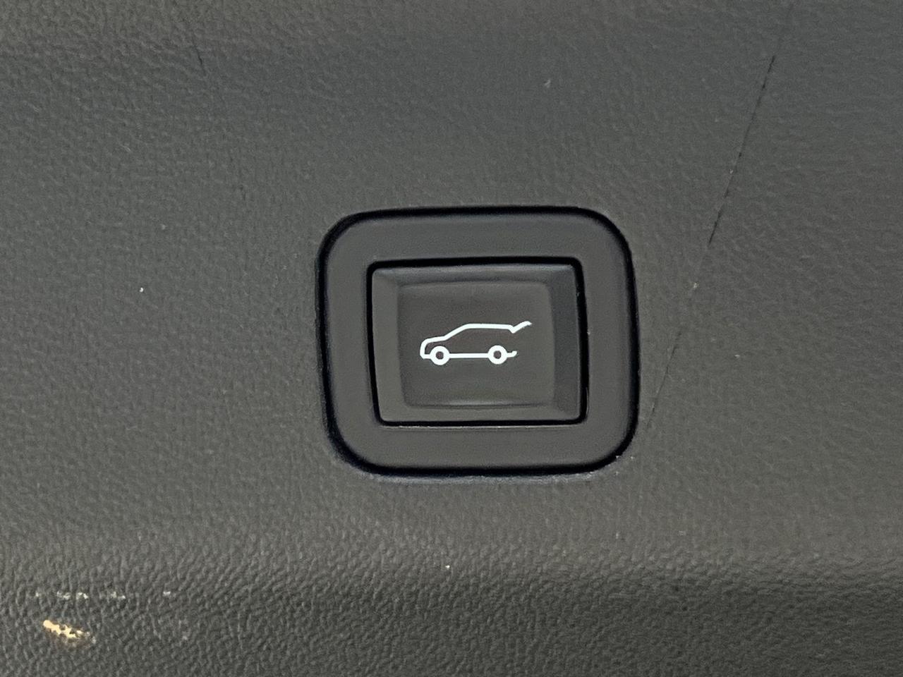 2023 GMC Yukon AT4 Hagerstown MD