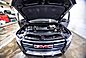 2023 GMC Yukon AWD AT4 Leather Roof Nav BCam Red Deer AB