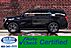 2023 GMC Yukon AWD AT4 Leather Roof Nav BCam Red Deer AB