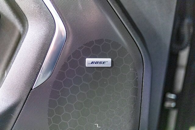 2023 GMC Yukon AWD AT4 Leather Roof Nav BCam Red Deer AB