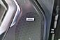 2023 GMC Yukon AWD AT4 Leather Roof Nav BCam Red Deer AB