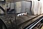 2023 GMC Yukon AWD AT4 Leather Roof Nav BCam Red Deer AB