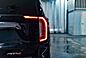 2023 GMC Yukon AWD AT4 Leather Roof Nav BCam Red Deer AB