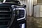2023 GMC Yukon AWD AT4 Leather Roof Nav BCam Red Deer AB