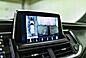 2023 GMC Yukon AWD AT4 Leather Roof Nav BCam Red Deer AB