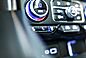 2023 GMC Yukon AWD AT4 Leather Roof Nav BCam Red Deer AB