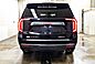 2023 GMC Yukon AWD AT4 Leather Roof Nav BCam Red Deer AB