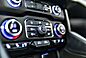 2023 GMC Yukon AWD AT4 Leather Roof Nav BCam Red Deer AB
