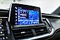 2023 GMC Yukon AWD AT4 Leather Roof Nav BCam Red Deer AB