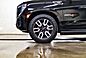 2023 GMC Yukon AWD AT4 Leather Roof Nav BCam Red Deer AB