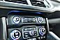 2023 GMC Yukon AWD AT4 Leather Roof Nav BCam Red Deer AB