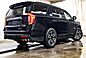 2023 GMC Yukon AWD AT4 Leather Roof Nav BCam Red Deer AB